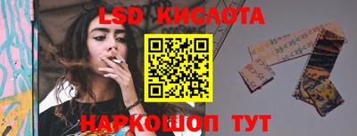 apvp Кунгур