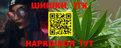 apvp Кунгур