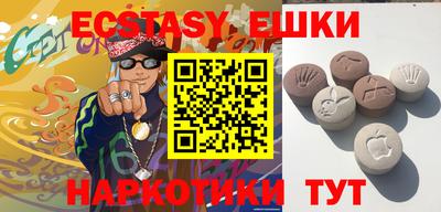 apvp Кунгур